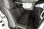 Renault Trafic 1.6 dCi T29 L2H1 | Euro6 | Dubbele Cabine | A, Voorwielaandrijving, Gebruikt, Euro 6, 4 cilinders