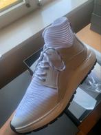 Filling Pieces Sneakers Heren Maat 41 - Nieuw!, Kleding | Heren, Schoenen, Ophalen of Verzenden, Nieuw, Wit, Sneakers of Gympen