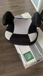 Stoelverhoger voor kinderen, 15 t/m 36 kg, Ophalen, Overige merken, Gebruikt