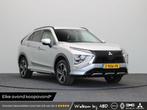 Mitsubishi Eclipse Cross 2.4 PHEV Business Executive | Afn., Automaat, 188 pk, 14 kWh, Euro 6