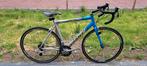 Giant Ocr racefiets., Ophalen, 28 inch, Aluminium, Giant