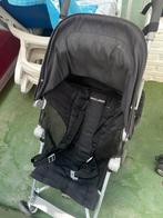 Buggy, Kinderen en Baby's, Ophalen, Zo goed als nieuw, Overige merken