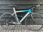 Racefiets zannata z31, Overige merken, 28 inch, Gebruikt, 49 tot 53 cm