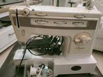 Vintage Naaimachine - Finesse 634, Hobby en Vrije tijd, Naaimachines en Toebehoren, Ophalen, Gebruikt, Naaimachine, Overige merken
