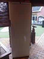 Liebherr premium vriezer staand 8 lades, Witgoed en Apparatuur, Vriezers en Diepvrieskisten, Gebruikt, 160 cm of meer, 60 tot 90 cm