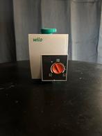 Wilo yonos pico circulatie pomp NIEUW, Ophalen of Verzenden, Nieuw