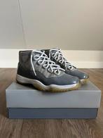Jordan 11 “cool grey”, Overige kleuren, Ophalen of Verzenden, Sneakers of Gympen, Gedragen