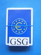 Speelkaarten nr. 60505-01, Ophalen, Nieuw