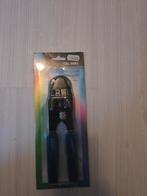 Netwerkkabeltang RJ45 - Nieuw in verpakking, Ophalen of Verzenden, Nieuw