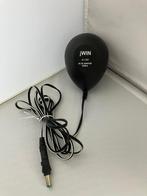 JWIN Adaptor, Ophalen of Verzenden, Gebruikt, Overige kabels