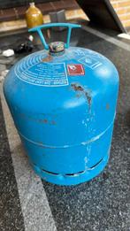 Campingaz tank, Caravans en Kamperen, Kampeeraccessoires, Ophalen