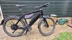 Stromer ST2 Sport met defecte accu, Ophalen, Gebruikt, 50 km per accu of meer, Stromer