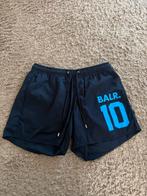 Balr. Zwemshort - Maat S - Donkerblauw, Ophalen of Verzenden, Maat 46 (S) of kleiner, Blauw, Zwemshort