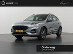 Ford Kuga 2.5 PHEV ST-Line | Trekhaak Afneembaar | Head-Up |, Gebruikt, 4 cilinders, Plug-in hybride, Bedrijf