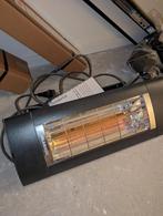 Nieuwe Solamagic 1400 Patio Heater - Nooit Gebruikt!, Ophalen of Verzenden