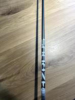 Callaway Paradym forged carbon 5 wood 18 graden, Sport en Fitness, Golf, Ophalen of Verzenden, Nieuw, Club, Callaway