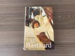 Boek: De Kent familie De Bastaard John Jakes, Ophalen of Verzenden, Gelezen, John Jakes, Nederland