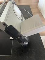 Snijmachine, Huis en Inrichting, Keuken | Keukenbenodigdheden, Ophalen, Zo goed als nieuw