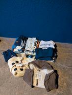 Kledingbundel maat 50, 56, 62, 68. Oa name it, Dirkje, hema,, Ophalen, Zo goed als nieuw, Maat 50