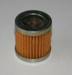 Oliefilter Piaggio Vespa 125Cc 4T 410229, Motoren, Tuning en Styling, Ophalen of Verzenden, 50cc-Scooterparts, Info@50cc-scooterparts.nl