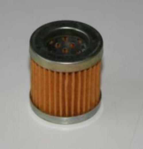 Oliefilter Piaggio Vespa 125Cc 4T 410229, Motoren, Tuning en Styling, Ophalen of Verzenden