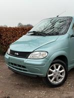 Ligier | XTOO S | NETTE STAAT | XXL | 45KM | Brommobiel, Ophalen, Zo goed als nieuw, Ligier, 16 km/u of meer