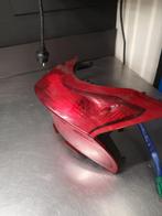 Achterlicht Unit Kymco Grand Dink, Ophalen of Verzenden, Gebruikt, Overige typen, Kymco