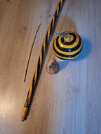 Capoeira instrument Berimbau, Muziek en Instrumenten, Nieuw, Ophalen of Verzenden