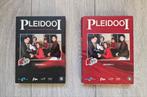 DVD Pleidooi - Seizoen 1 & 2, Vanaf 16 jaar, Ophalen of Verzenden, Zo goed als nieuw
