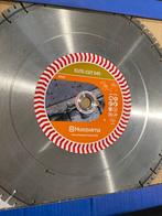 Husqvarna Elite-Cut S45 Diamantzaagblad - 500mm, z.g.a.n., Ophalen of Verzenden, Zo goed als nieuw, Overige merken