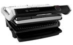 TEFAL GC750D OptiGrill Elite Contactgrill, Witgoed en Apparatuur, Contactgrills, Ophalen, Zo goed als nieuw