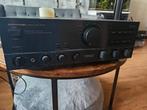 Onkyo integra, Ophalen, Zo goed als nieuw, 120 watt of meer, Onkyo
