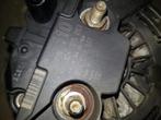 Dynamo Fiat Ducato 2.3 JTD 16V 2002, Ophalen of Verzenden