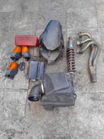 BMW k75 onderdelen, Ophalen of Verzenden