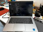 Dell latitude 5420 I7, Ophalen of Verzenden, Zo goed als nieuw, 13 inch, 2 tot 3 Ghz