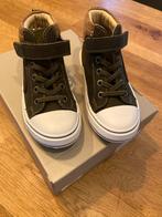 NIEUWE Shoesme maat 27, Kinderen en Baby's, Babykleding | Schoentjes en Sokjes, Nieuw, Schoentjes, Meisje, Ophalen of Verzenden