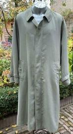 Bugatti jas maat 52 [vm], Kleding | Heren, Jassen | Zomer, Ophalen of Verzenden, Zo goed als nieuw, Maat 52/54 (L), Overige kleuren