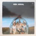 ABBA - Arrival. Originele LP (1976)., 1960 tot 1980, Ophalen of Verzenden, Zo goed als nieuw