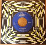Boertjes van Buuten > Posthoorn galop, Gebruikt, 7 inch, Single, Ophalen of Verzenden
