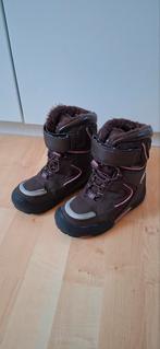 Skechers Snowboots, Ophalen, Meisje, Overige typen, Skechers