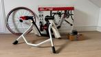 Elite Rampa Smart fietstrainer Zwift, Ophalen, Gebruikt