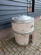 fornuis, Antiek en Kunst, Ophalen