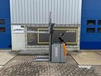 VS-21805 Elektrische triplex stapelaar Still EXV-SF16 4.266m, 1000 tot 2000 kg, Elektrisch, Stapelaar, Still