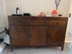 cabinet, Huis en Inrichting, Ophalen of Verzenden, Gebruikt