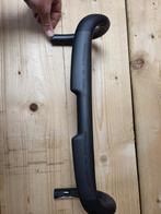 Kuota Katch Carbon Stuur - 42cm *nieuw, Ophalen of Verzenden, Gebruikt