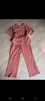 Azurro, Kleding | Dames, Jumpsuits, Azurro, Ophalen of Verzenden, Zo goed als nieuw, Maat 38/40 (M)
