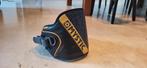 Kitesurf Trapeze Waist Kinderen L/152, Watersport en Boten, Kitesurfen, Geen board, Ophalen of Verzenden, Zo goed als nieuw, 10 m²