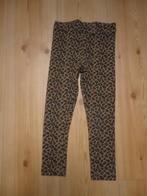 Te koop: Legging van het Kruidvat maat 104, Overige typen, Meisje, Kruidvat, Ophalen of Verzenden