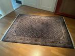 Perzisch Tapijt 210 x 155, Huis en Inrichting, Stoffering | Tapijten en Kleden, Ophalen, Bruin, Gebruikt, 150 tot 200 cm