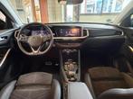 Opel GRANDLAND 1.6 Turbo Plug-In Hybrid GS Line 1 JAAR BOVAG, Auto's, Opel, 1250 kg, 4 cilinders, 181 pk, Bedrijf